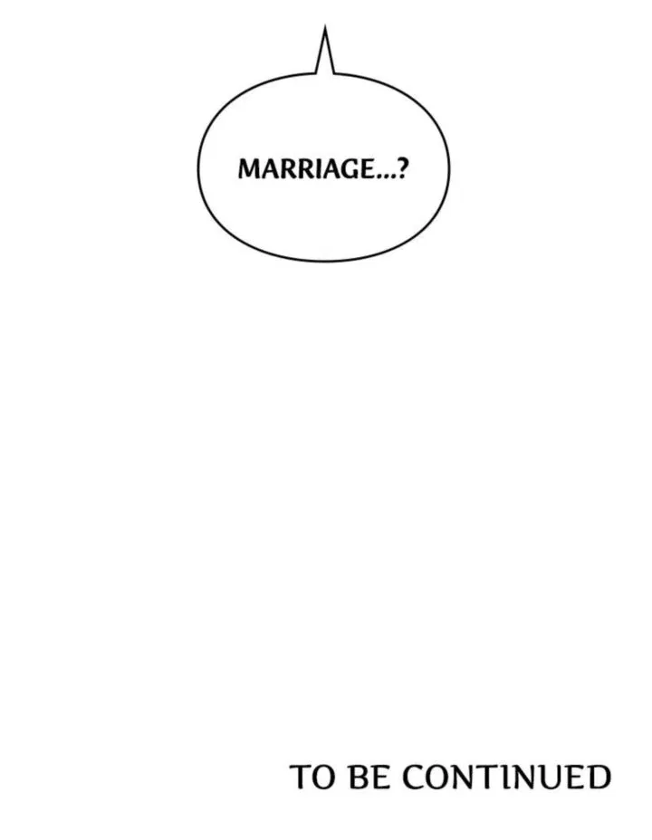 The Marriage of Countess Michelle Chapter 10 – Page 65
