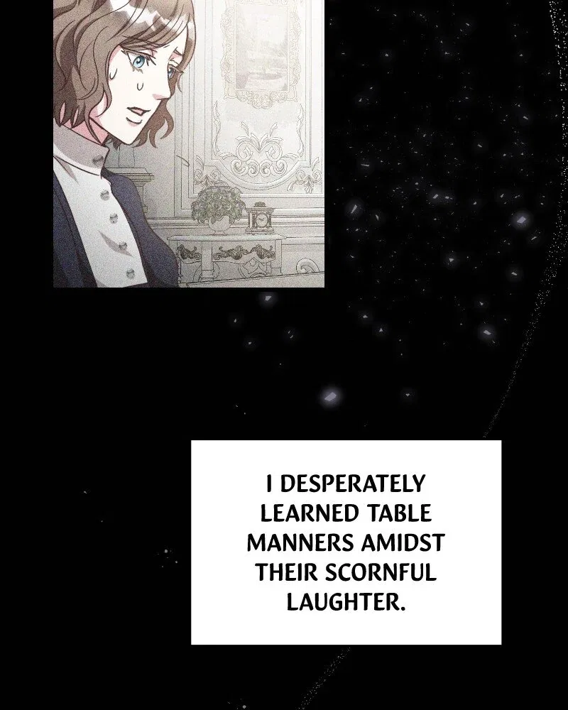 The Marriage of Countess Michelle Chapter 8 – Page 16