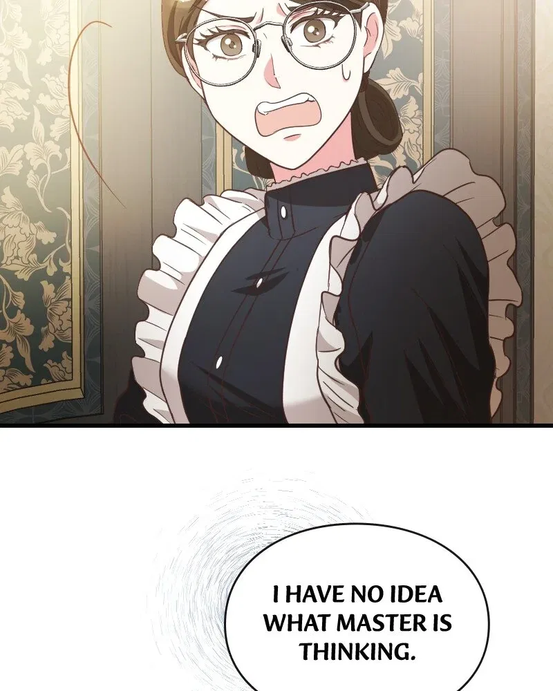The Marriage of Countess Michelle Chapter 8 – Page 24