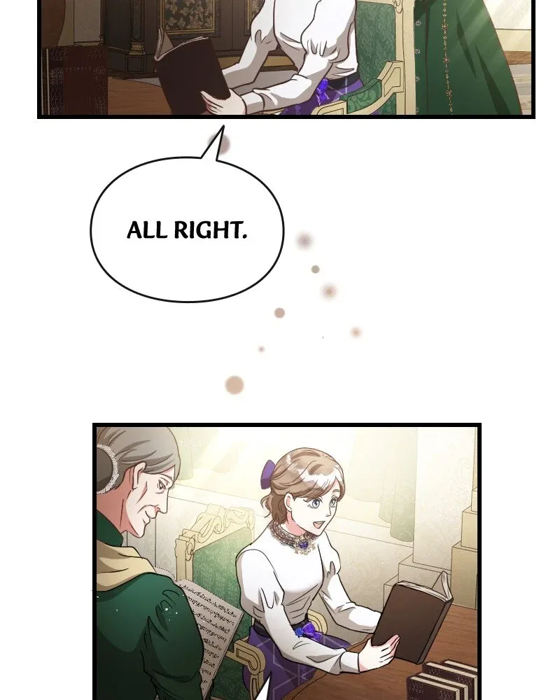 The Marriage of Countess Michelle Chapter 8 – Page 32