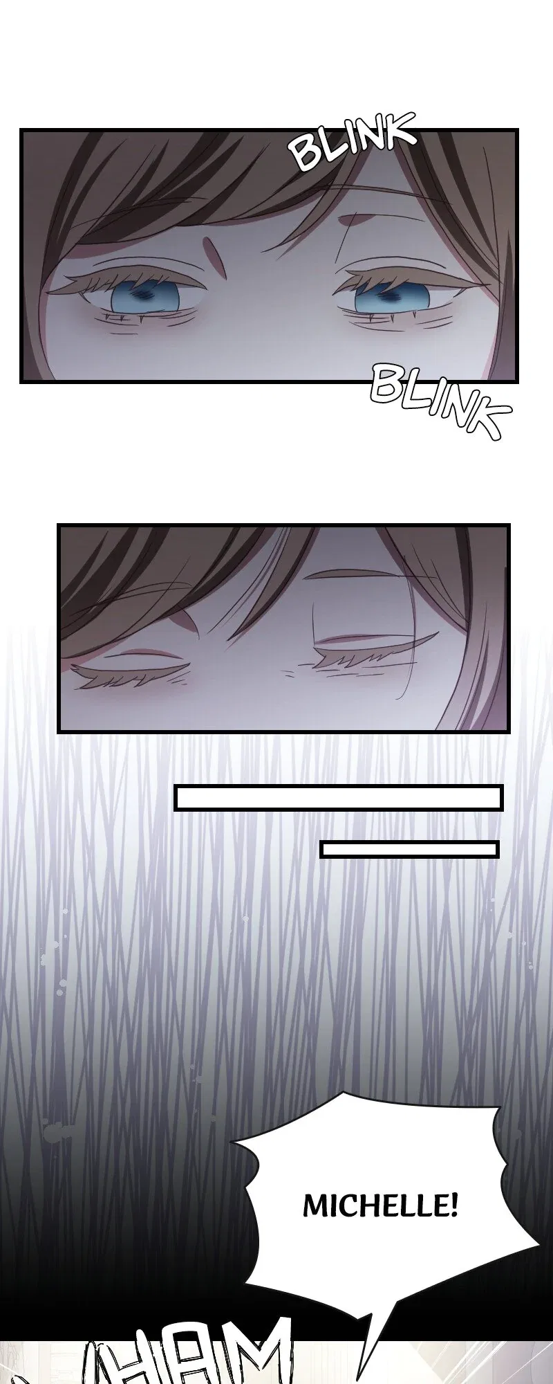 The Marriage of Countess Michelle Chapter 8 – Page 50