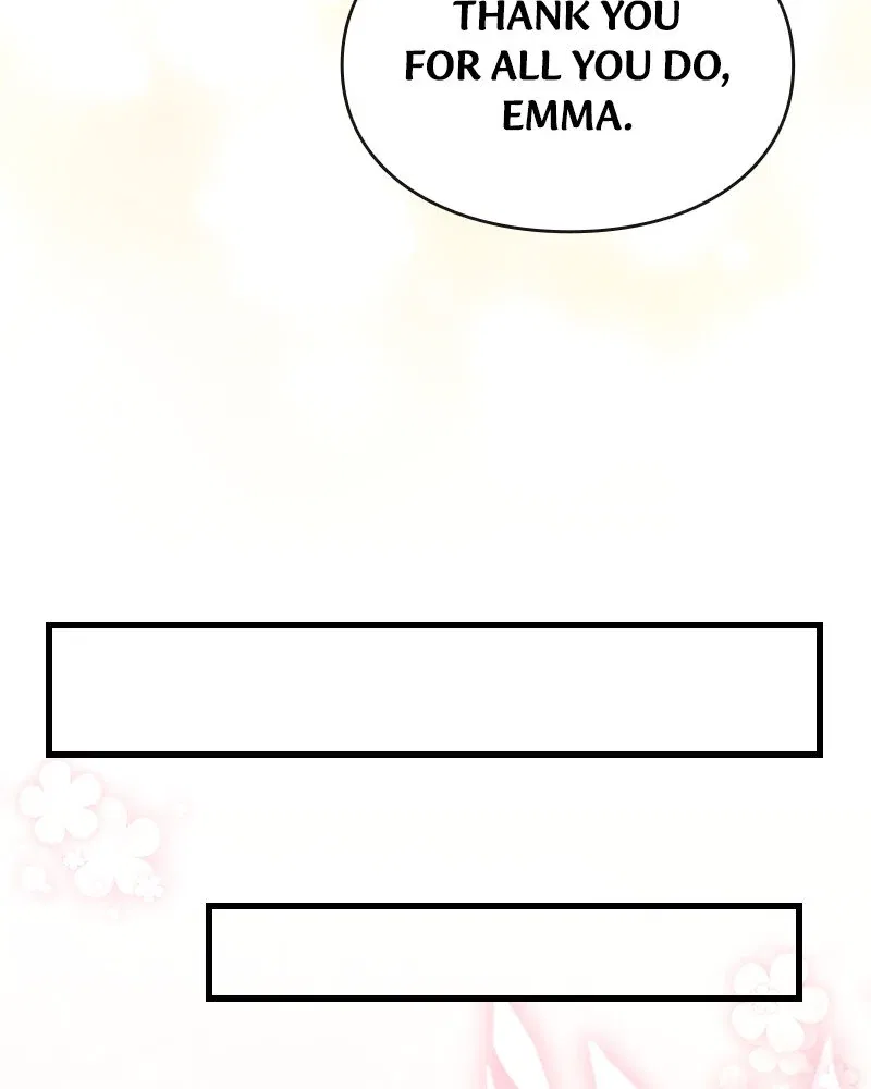 The Marriage of Countess Michelle Chapter 8 – Page 72