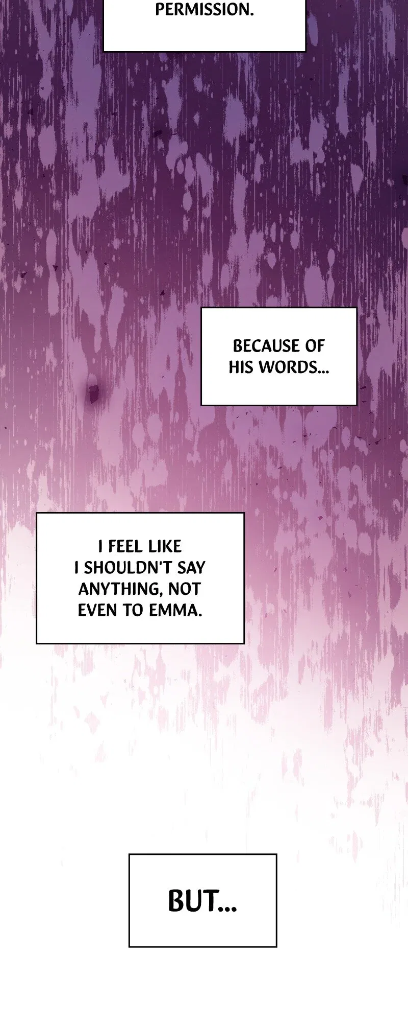 The Marriage of Countess Michelle Chapter 7 – Page 19