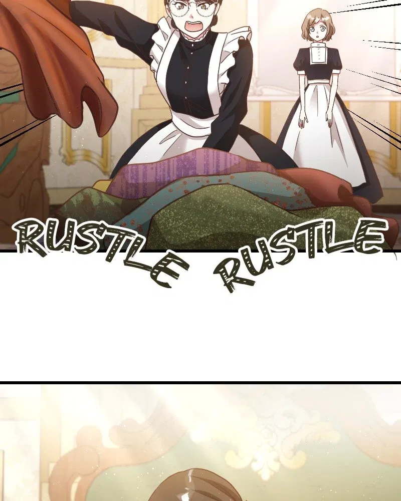 The Marriage of Countess Michelle Chapter 7 – Page 24