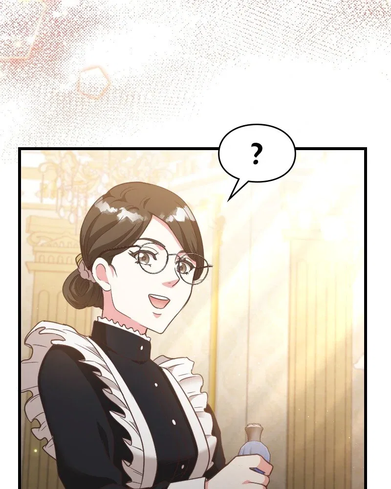 The Marriage of Countess Michelle Chapter 7 – Page 40