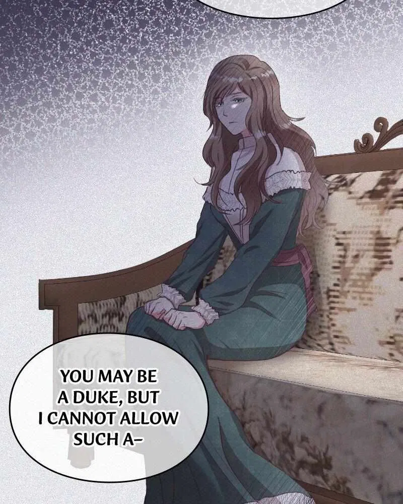 The Marriage of Countess Michelle Chapter 1 – Page 8