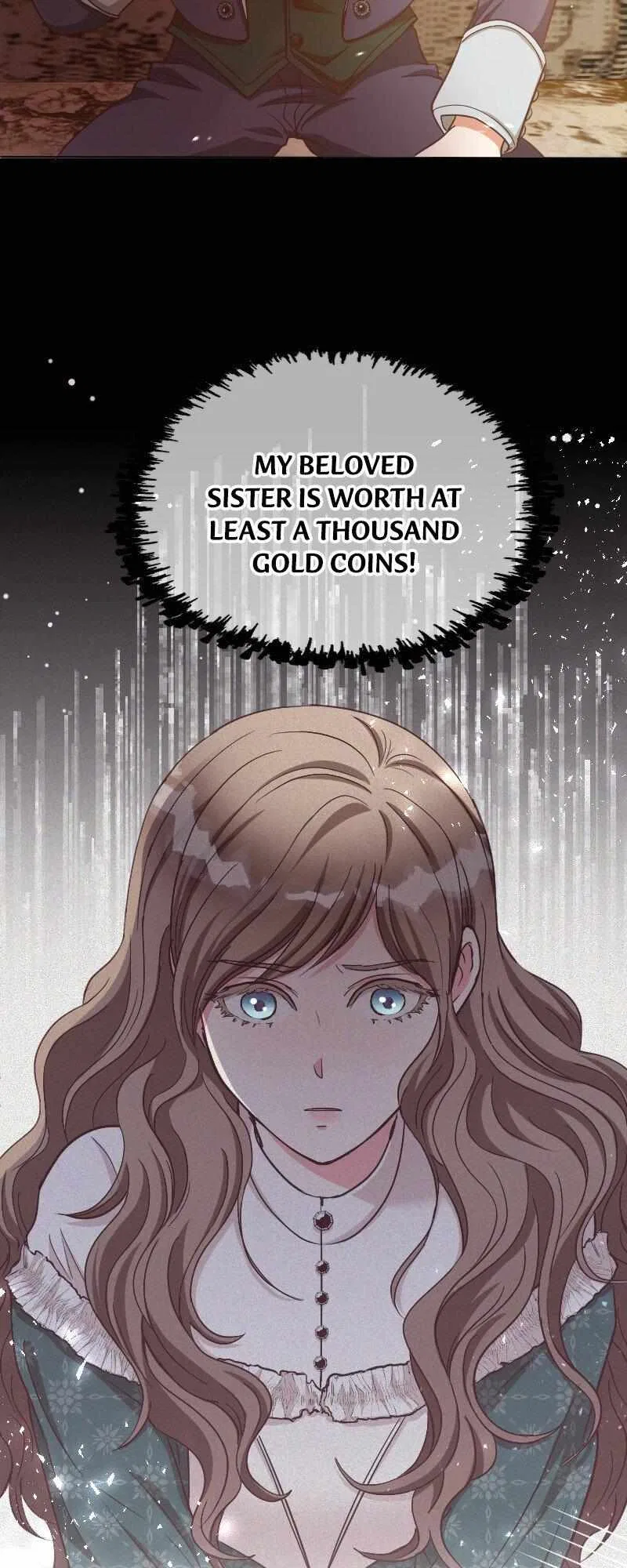 The Marriage of Countess Michelle Chapter 1 – Page 12