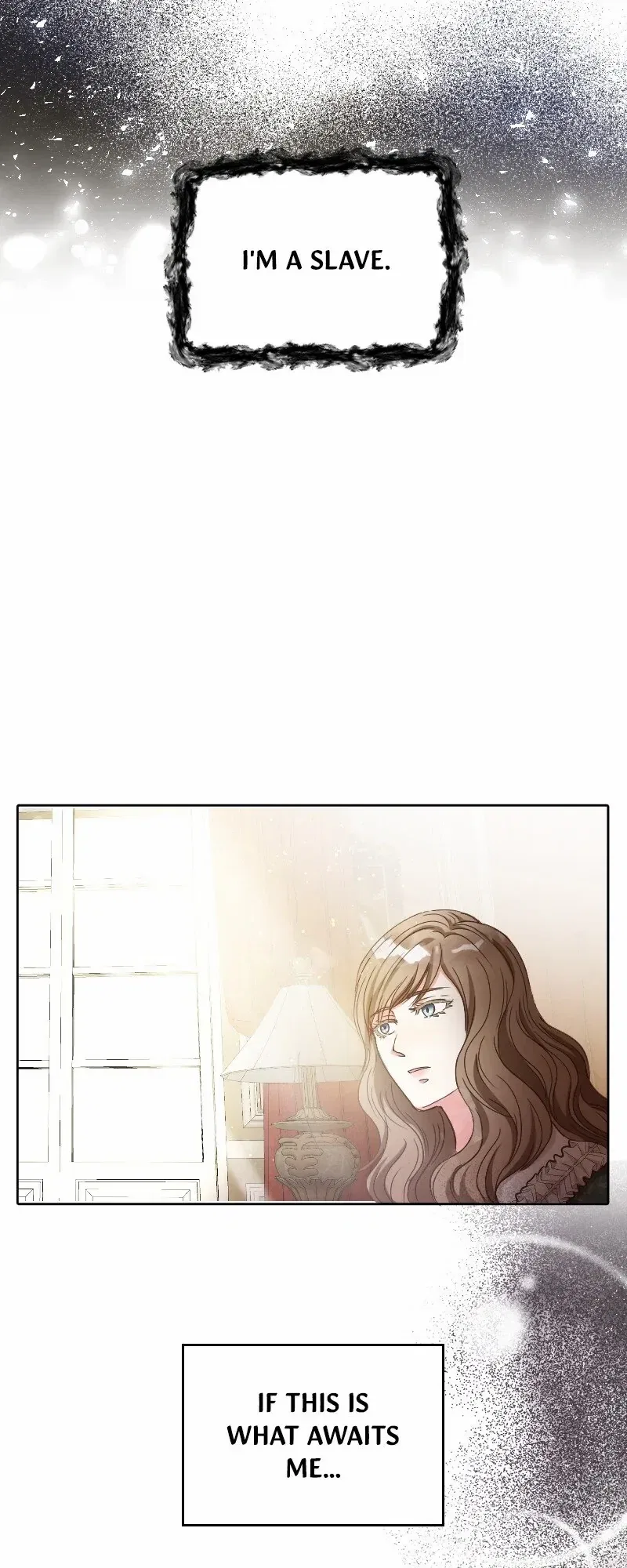 The Marriage of Countess Michelle Chapter 1 – Page 22