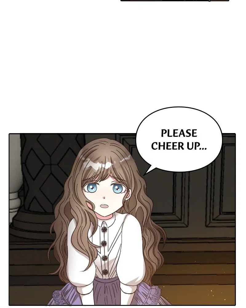The Marriage of Countess Michelle Chapter 1 – Page 40