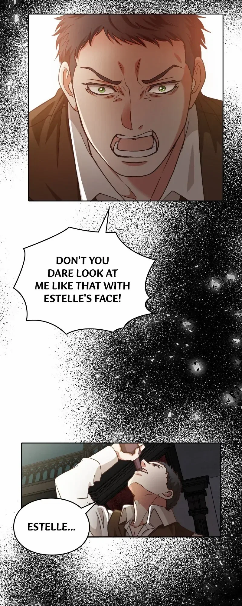 The Marriage of Countess Michelle Chapter 1 – Page 42