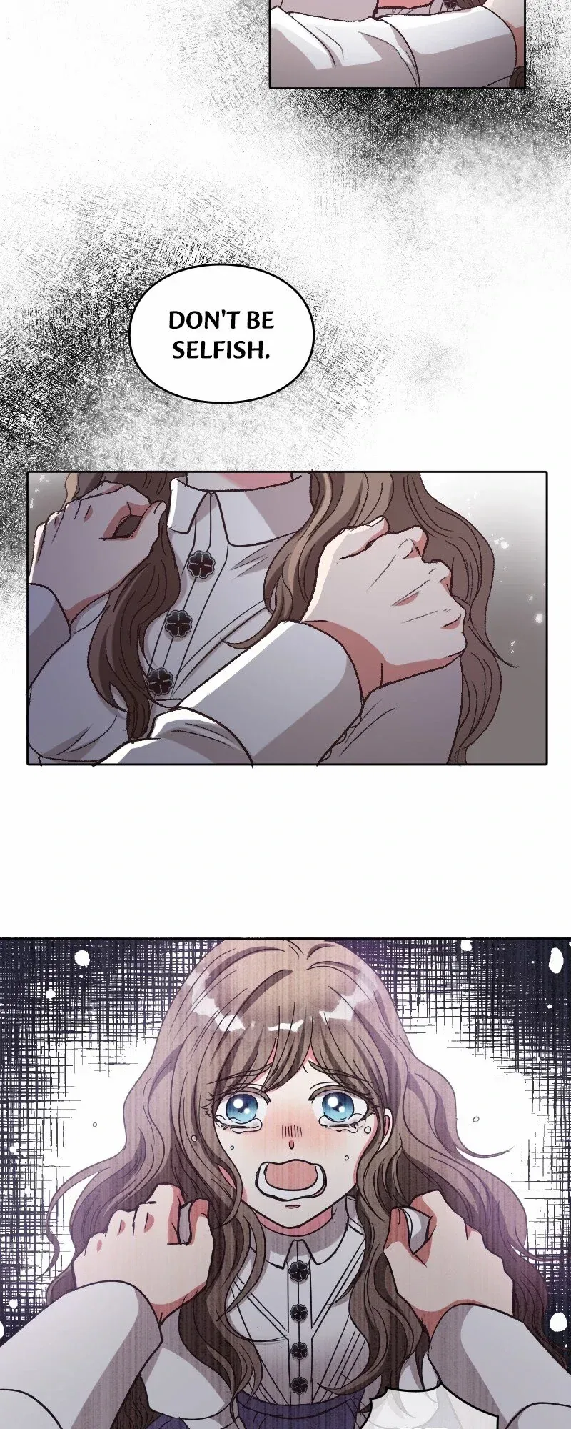 The Marriage of Countess Michelle Chapter 1 – Page 46
