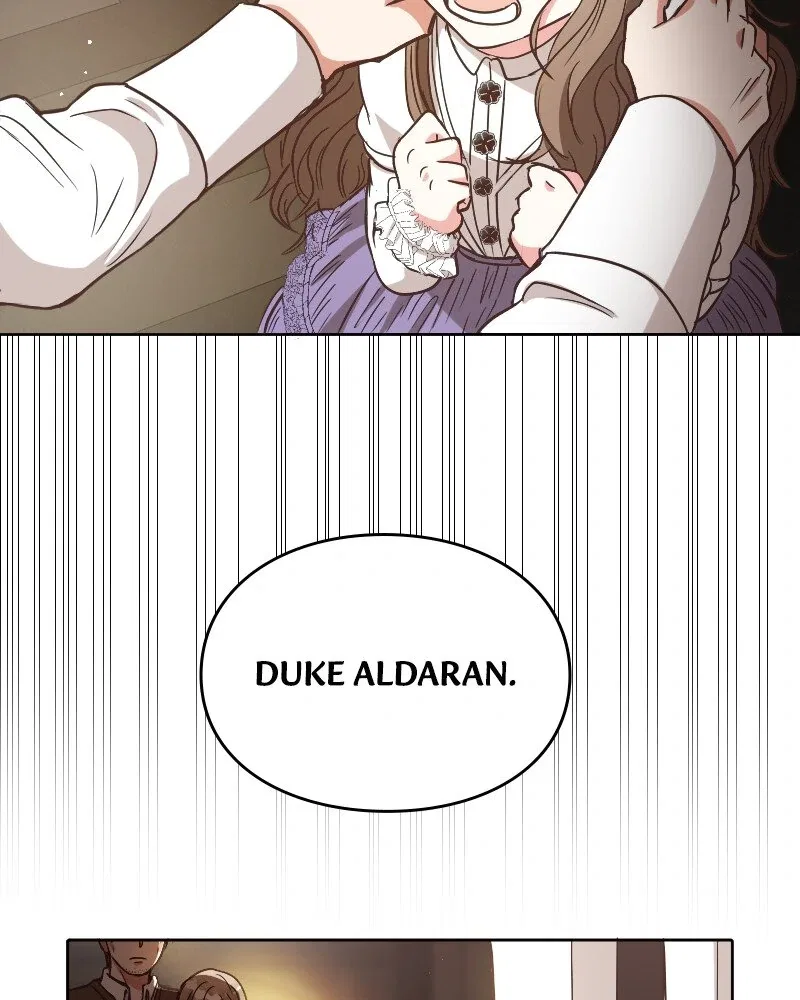 The Marriage of Countess Michelle Chapter 1 – Page 48