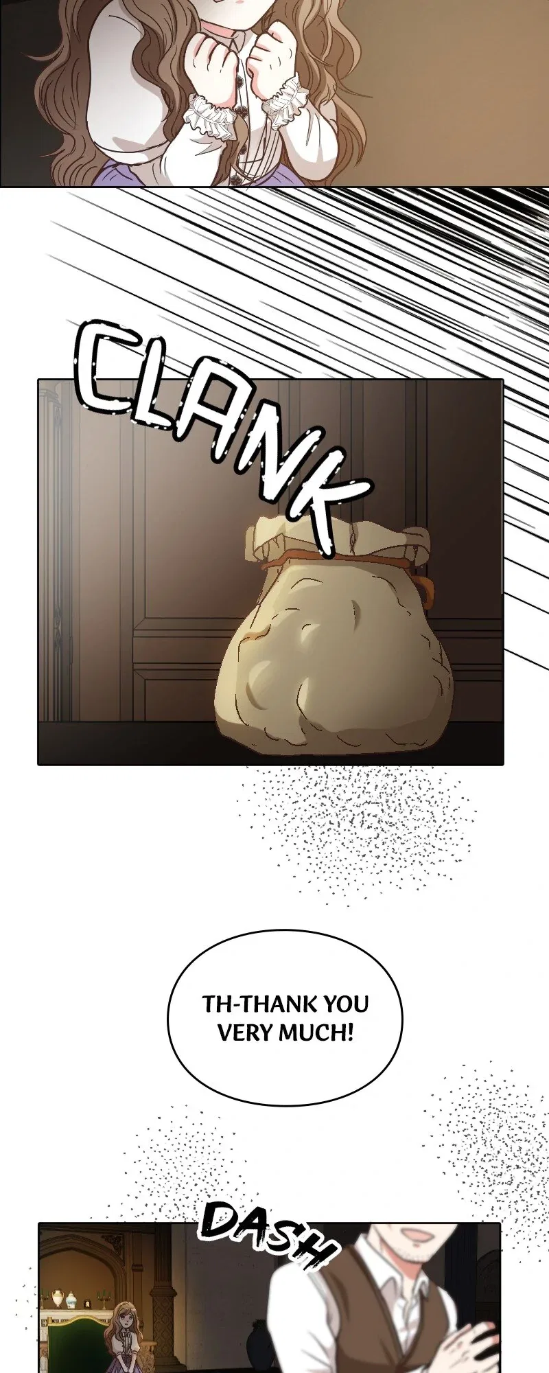 The Marriage of Countess Michelle Chapter 1 – Page 50