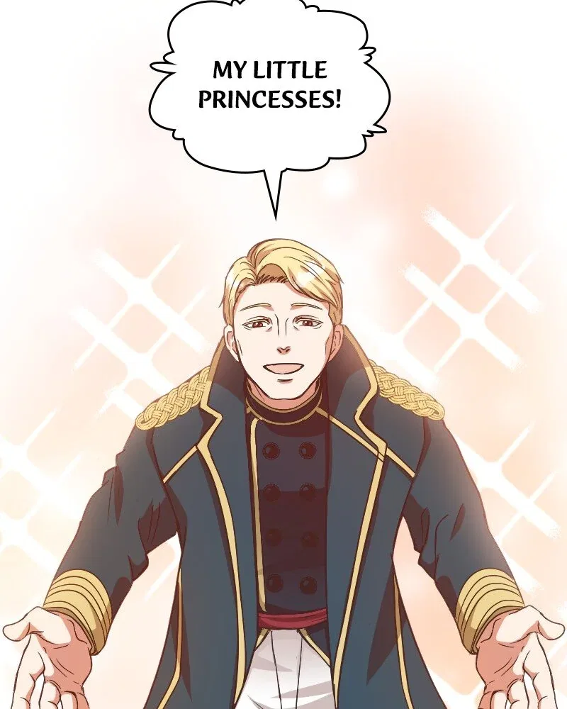The Marriage of Countess Michelle Chapter 1 – Page 56