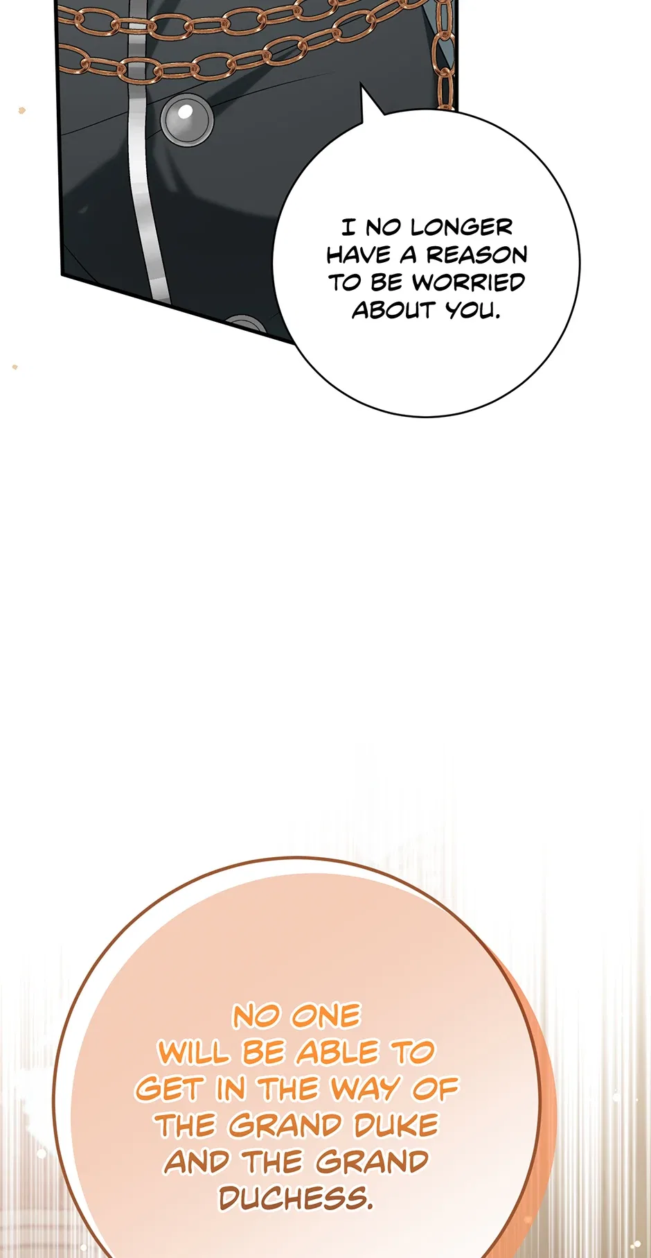 Running Away at Night Chapter 35 – Page 52