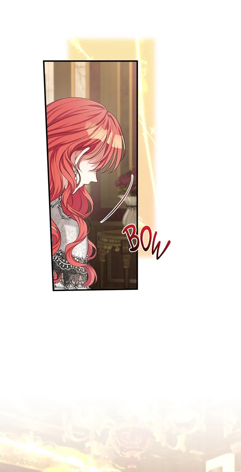 Running Away at Night Chapter 35 – Page 59