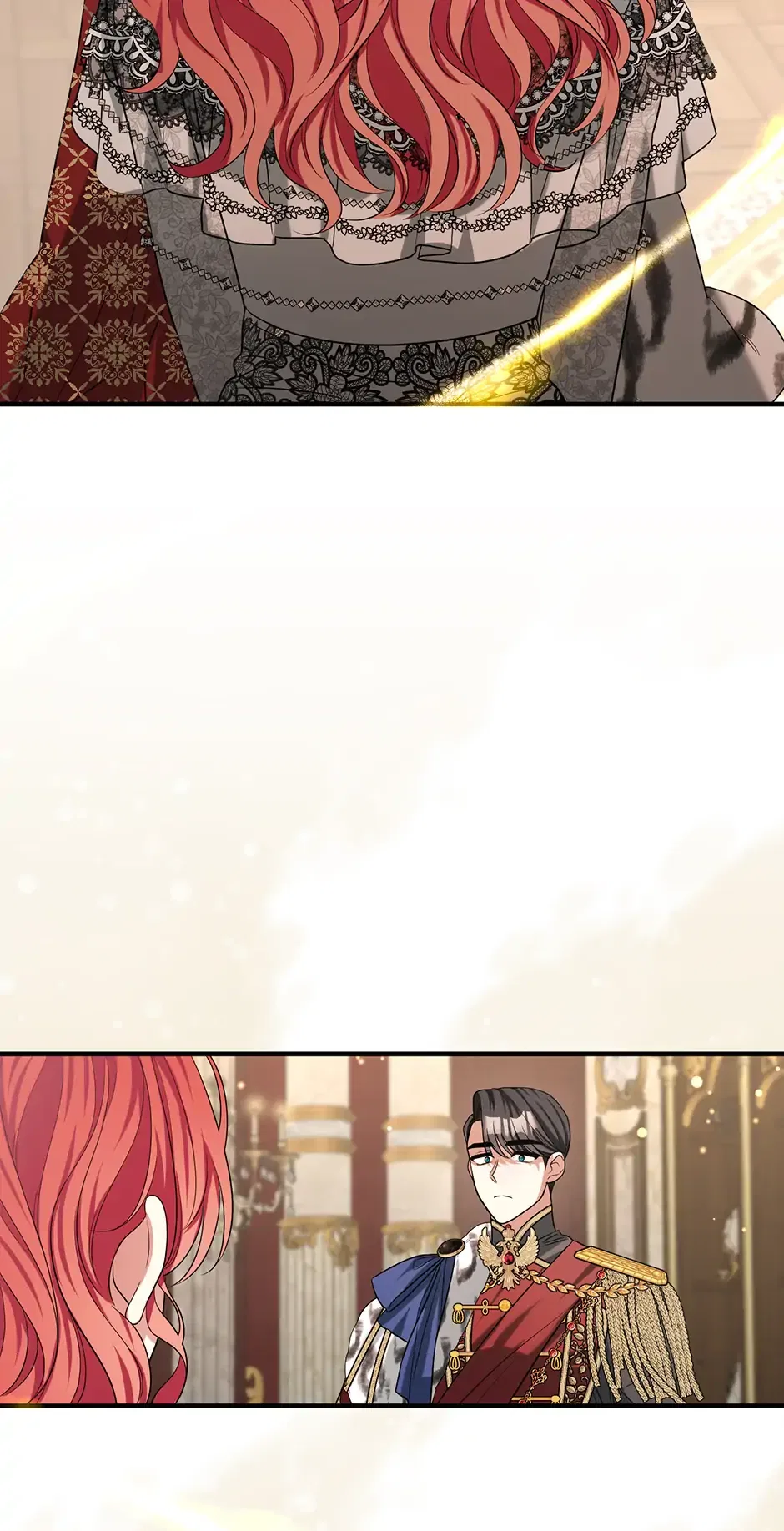 Running Away at Night Chapter 35 – Page 63