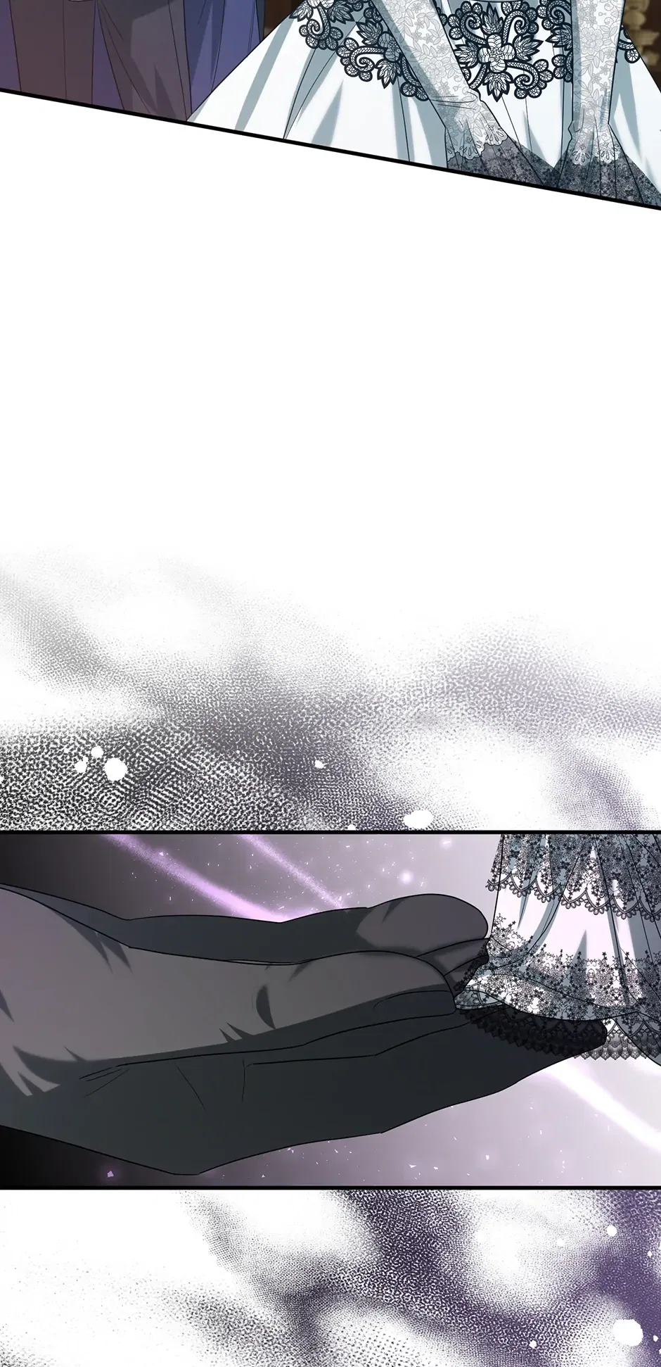 Running Away at Night Chapter 35 – Page 71