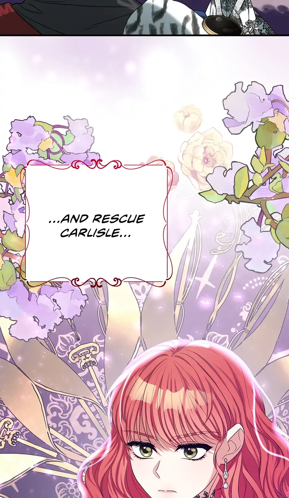 Running Away at Night Chapter 35 – Page 76