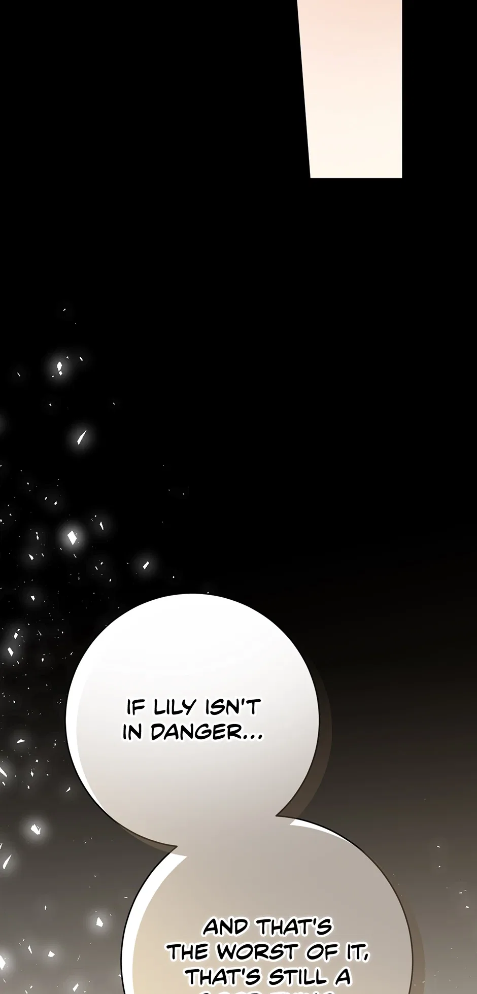 Running Away at Night Chapter 34 – Page 13