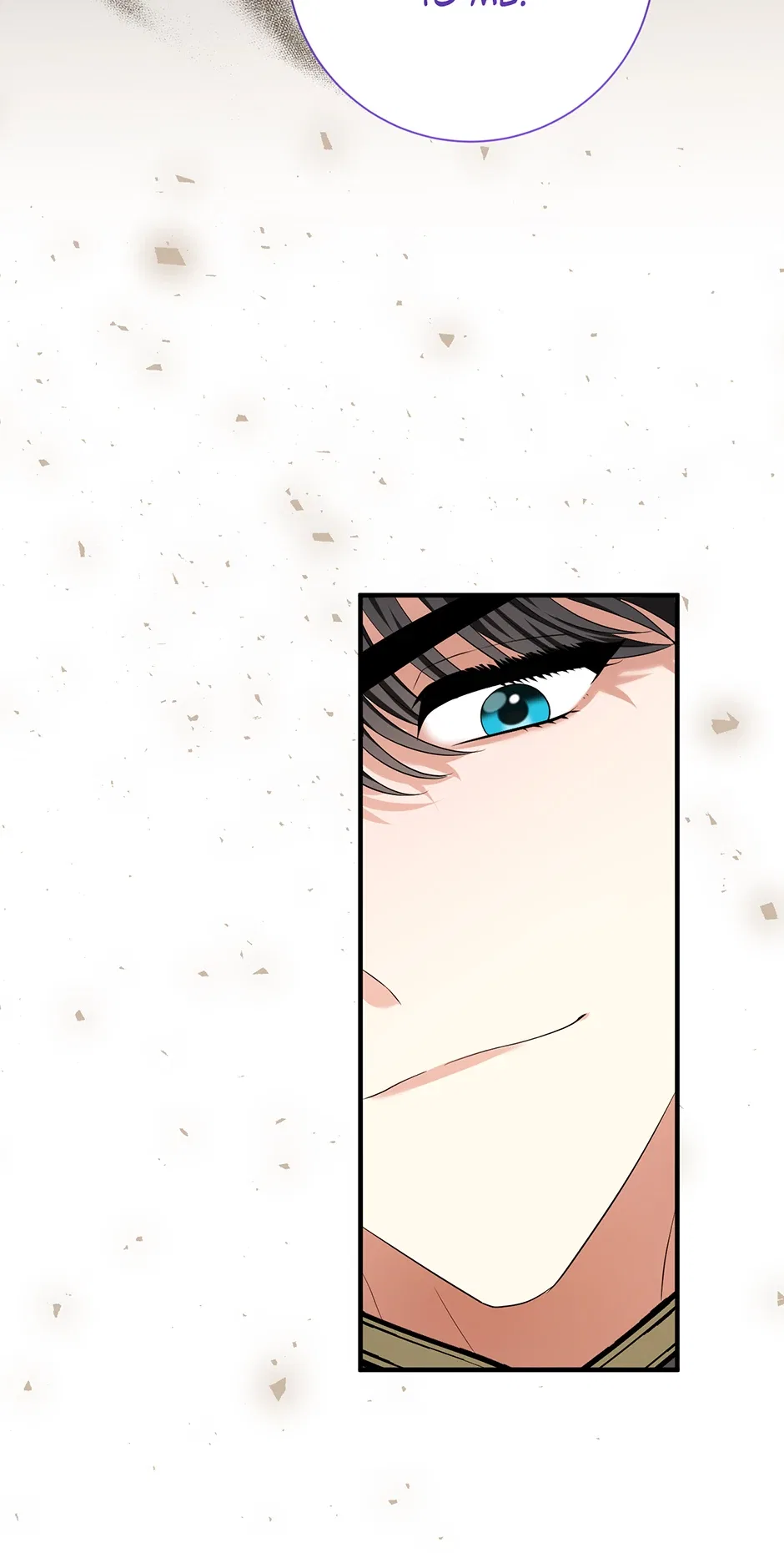 Running Away at Night Chapter 34 – Page 37