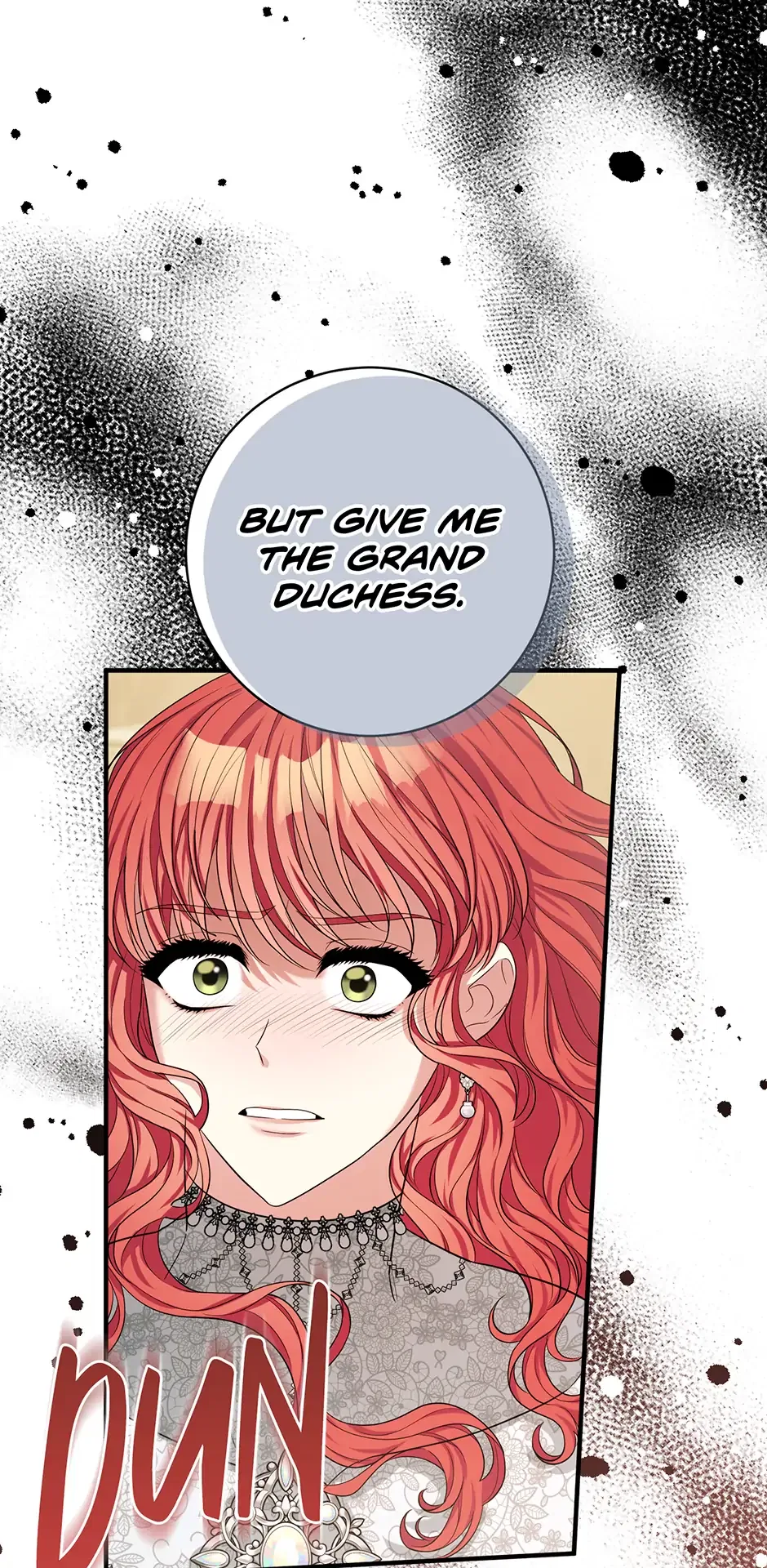 Running Away at Night Chapter 34 – Page 57