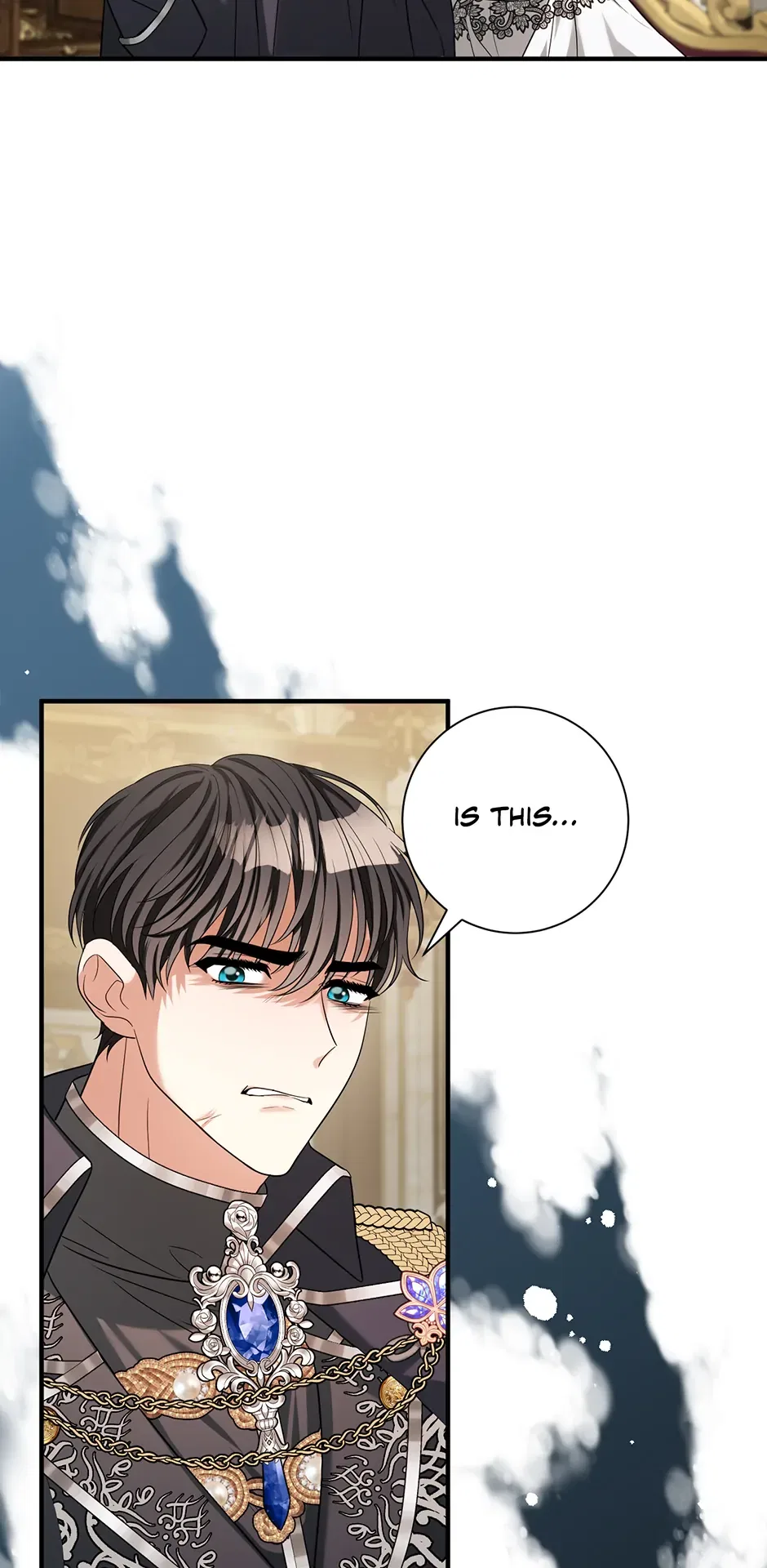 Running Away at Night Chapter 34 – Page 62
