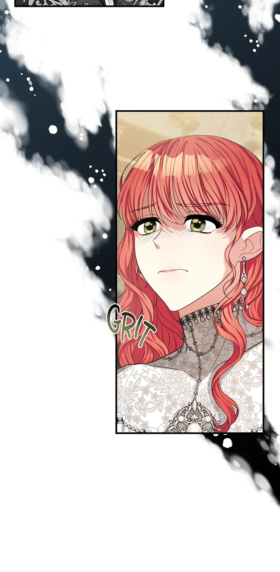 Running Away at Night Chapter 34 – Page 63