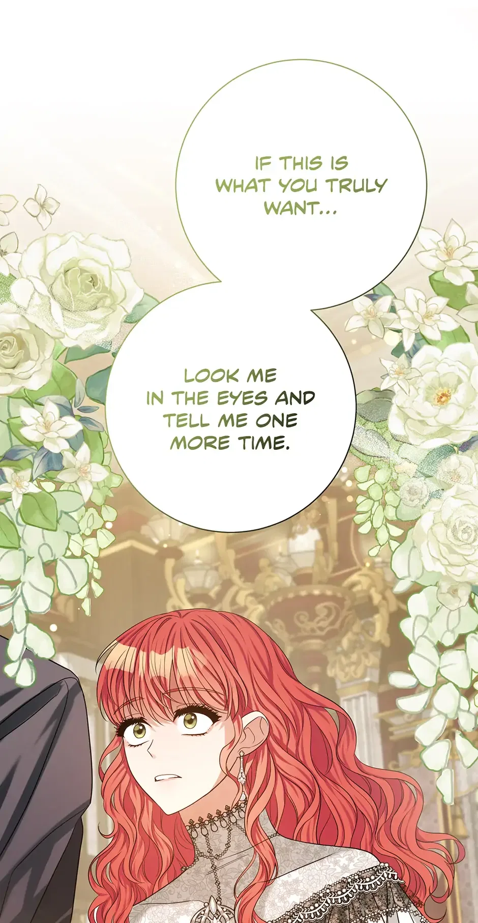 Running Away at Night Chapter 34 – Page 68