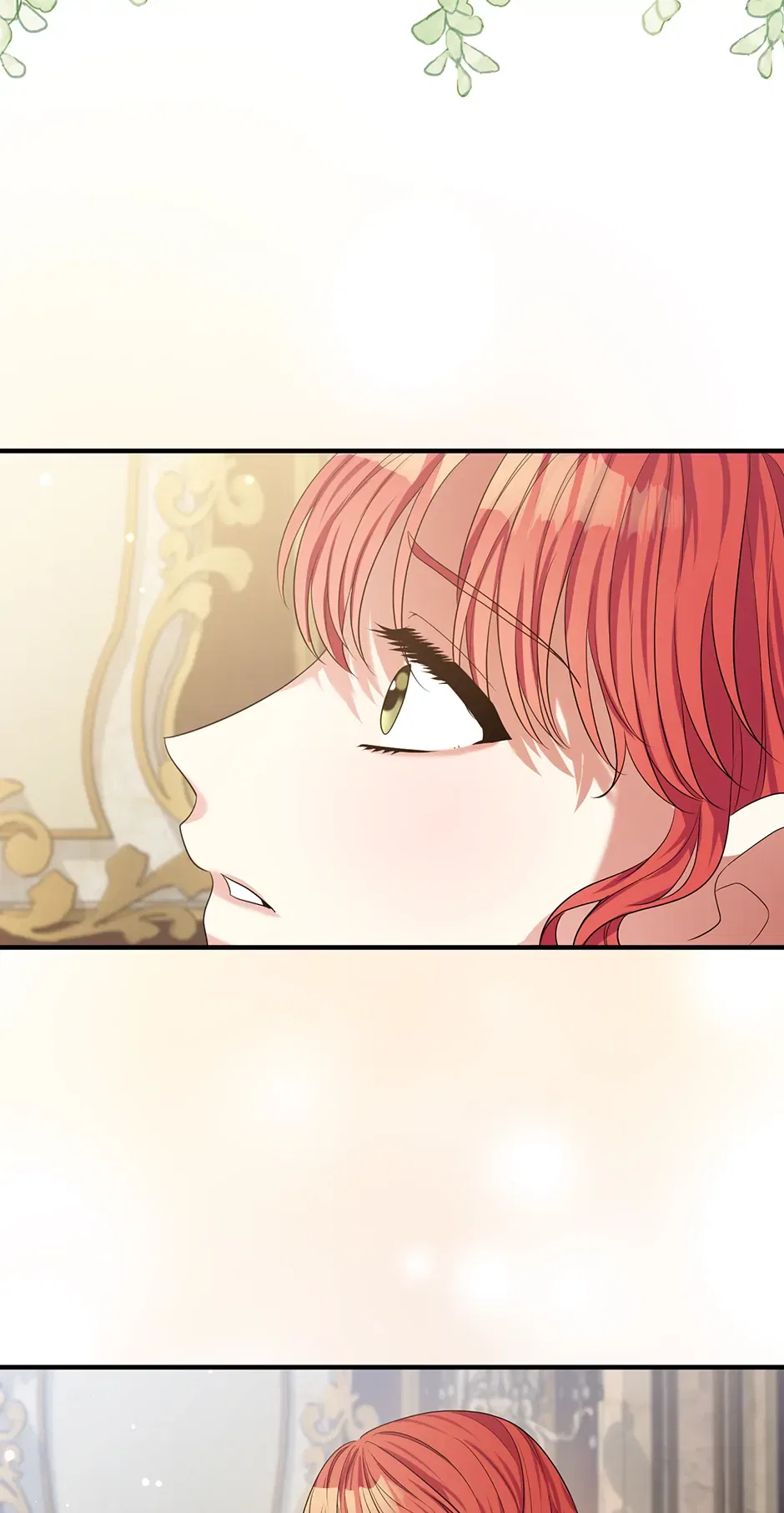 Running Away at Night Chapter 34 – Page 71