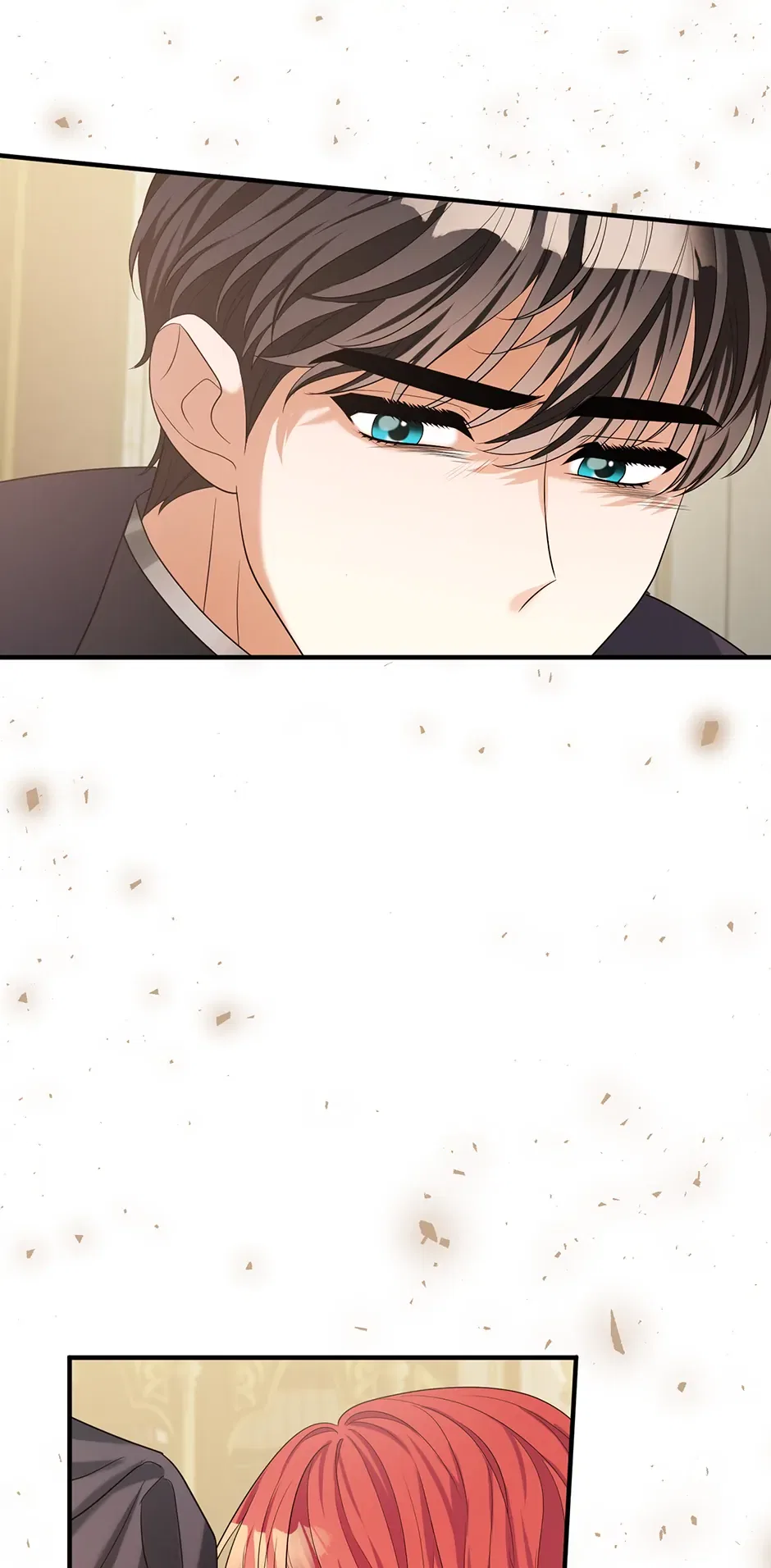 Running Away at Night Chapter 34 – Page 75