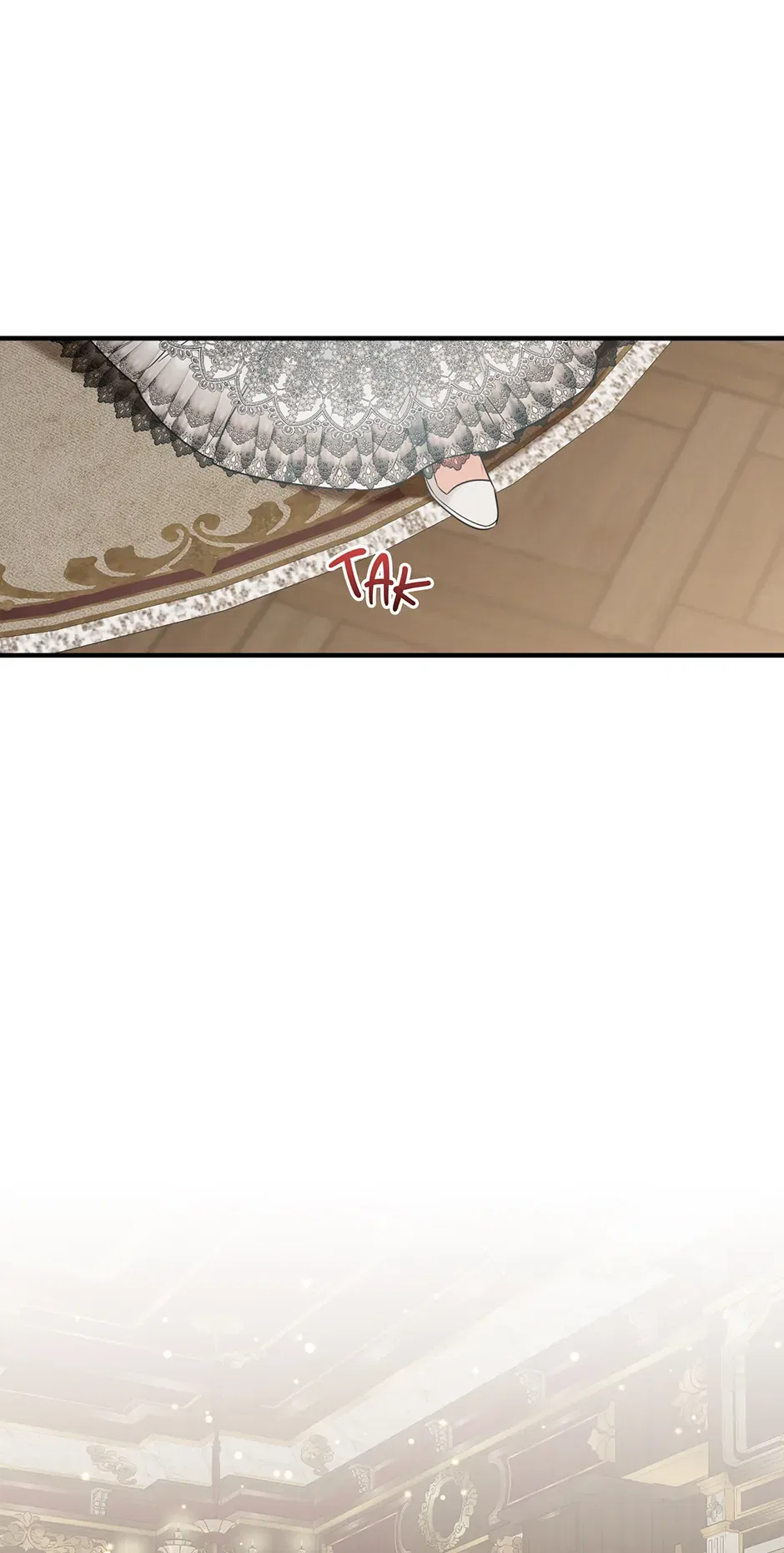 Running Away at Night Chapter 33 – Page 29