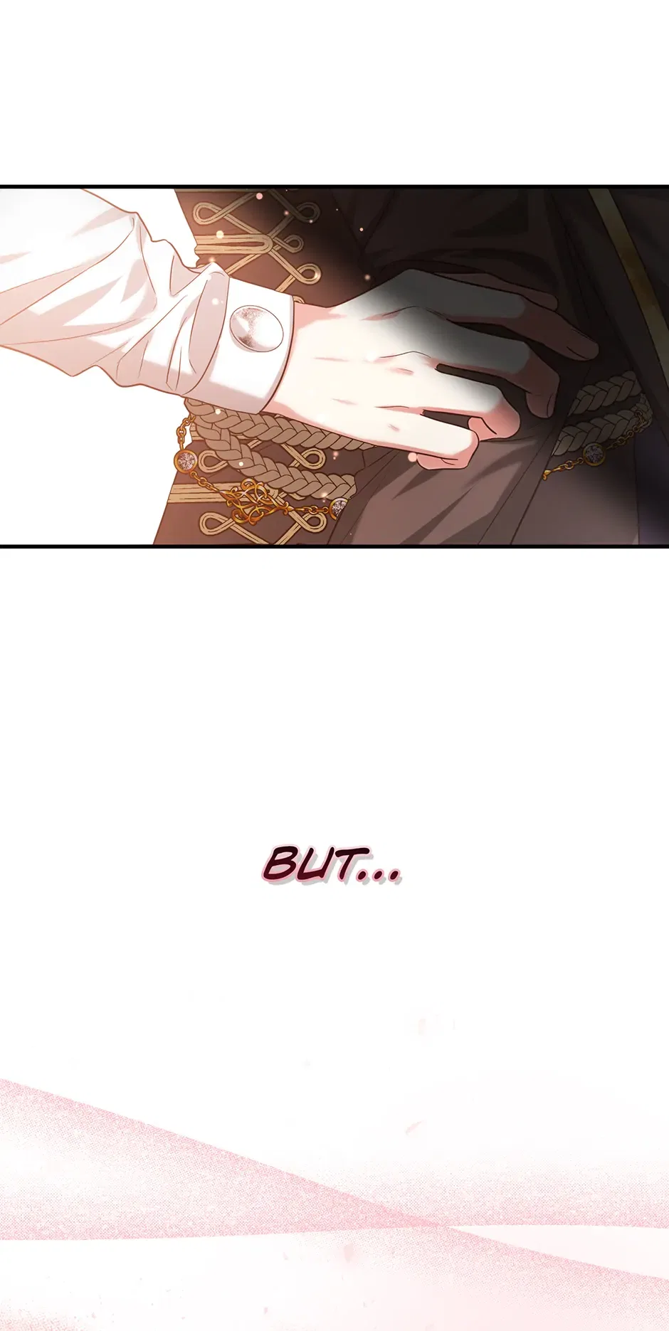 Running Away at Night Chapter 33 – Page 49