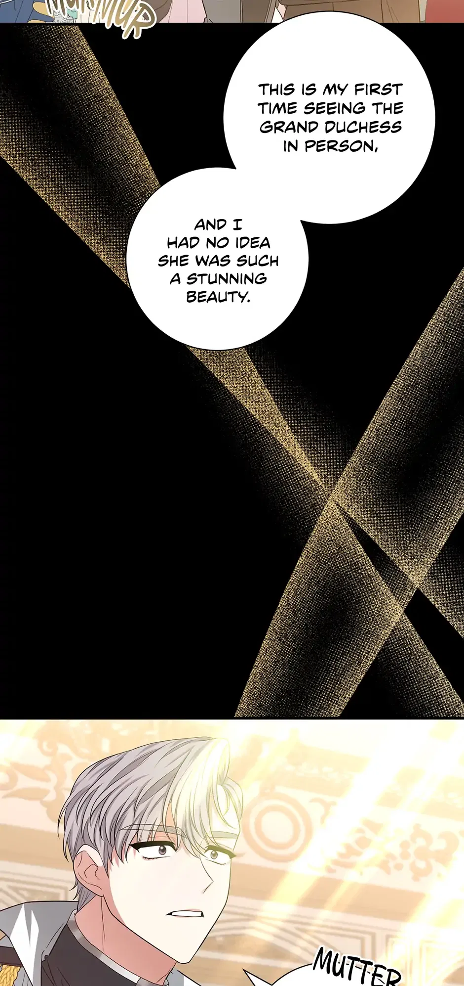 Running Away at Night Chapter 32 – Page 27