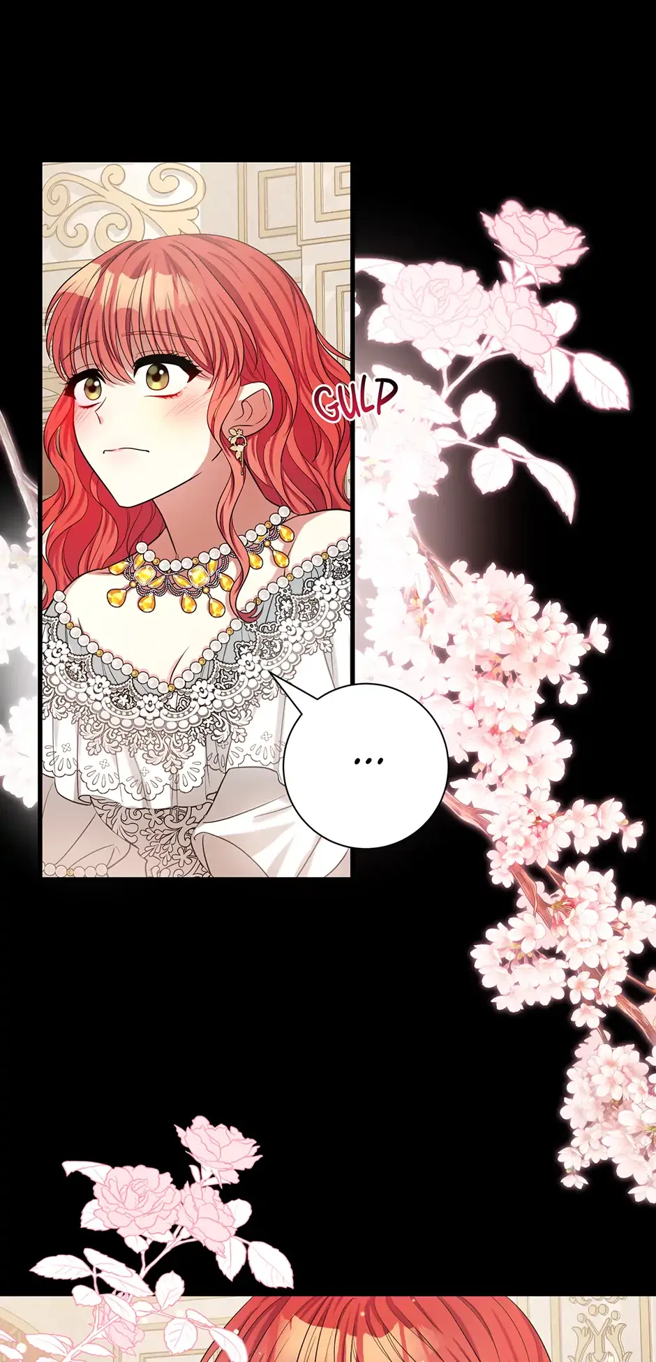 Running Away at Night Chapter 32 – Page 44