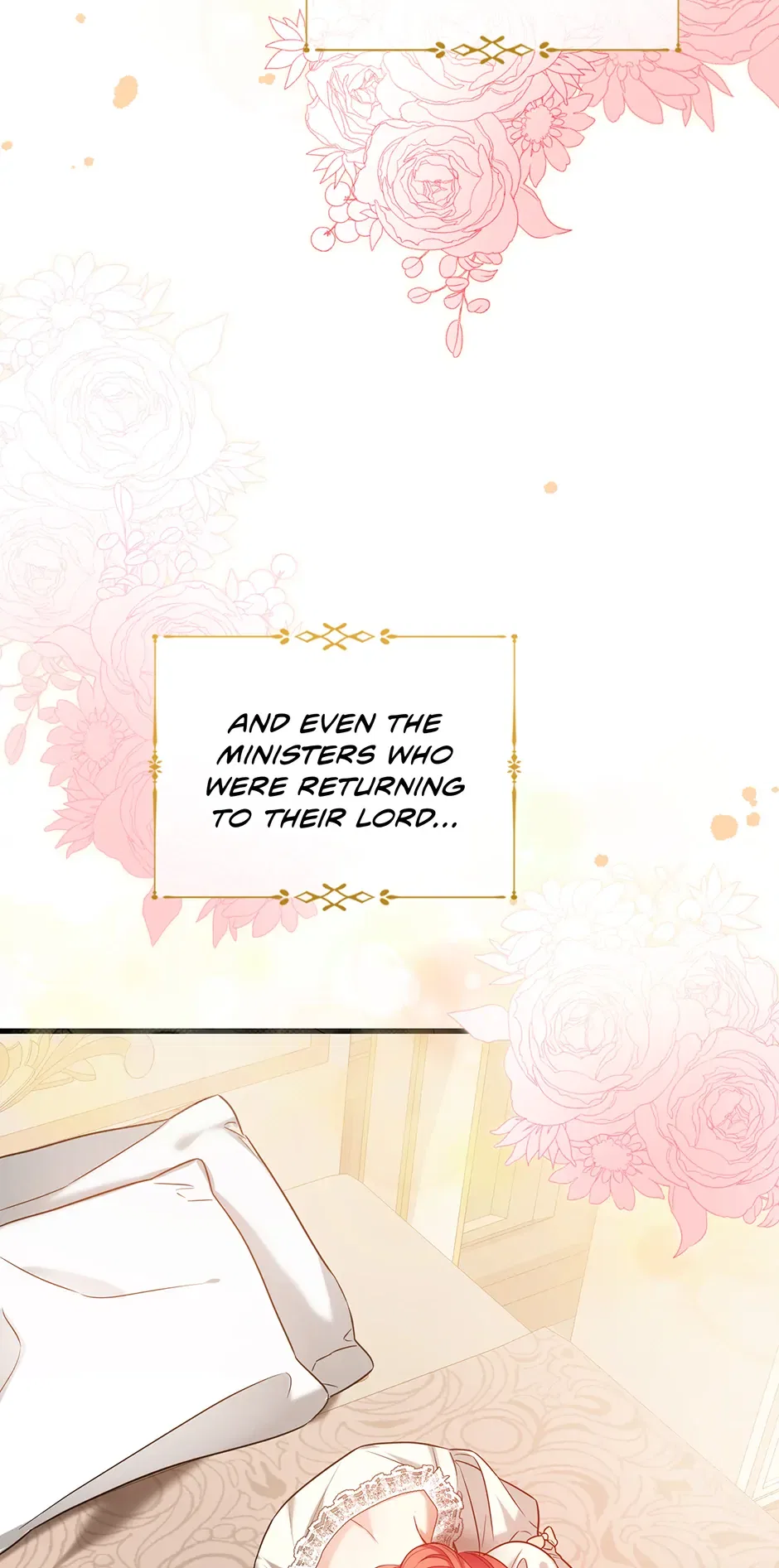 Running Away at Night Chapter 32 – Page 66
