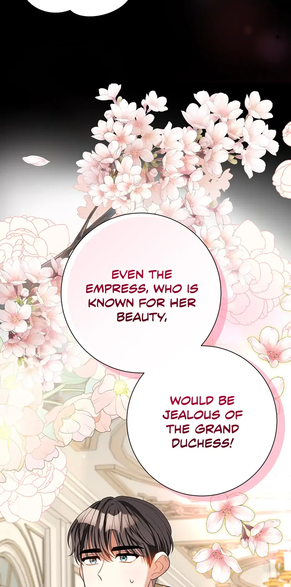 Running Away at Night Chapter 31 – Page 67