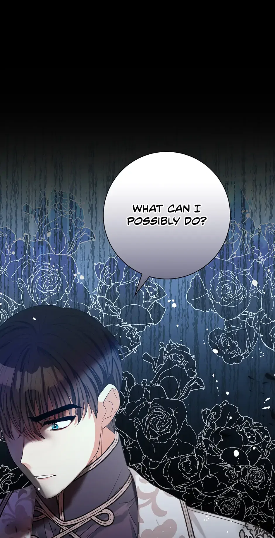 Running Away at Night Chapter 30 – Page 39