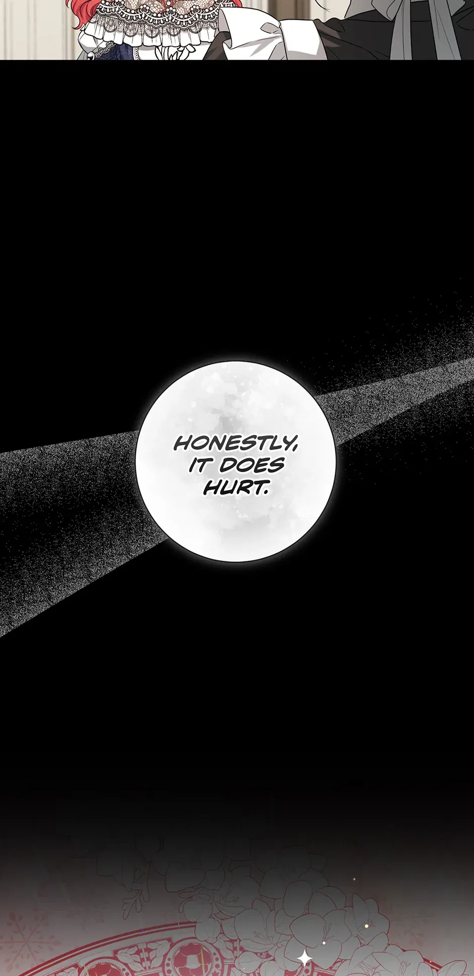 Running Away at Night Chapter 30 – Page 62