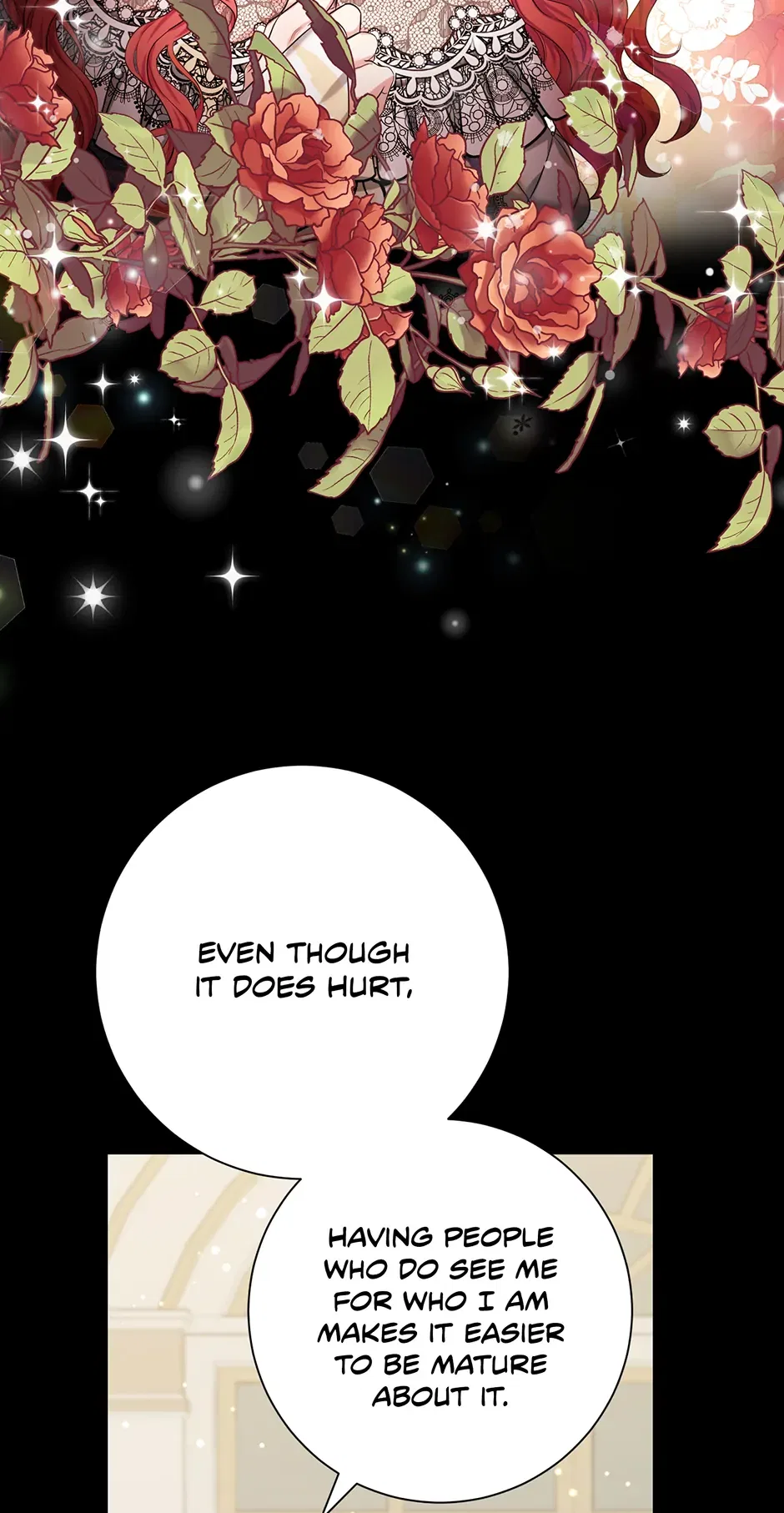 Running Away at Night Chapter 30 – Page 68