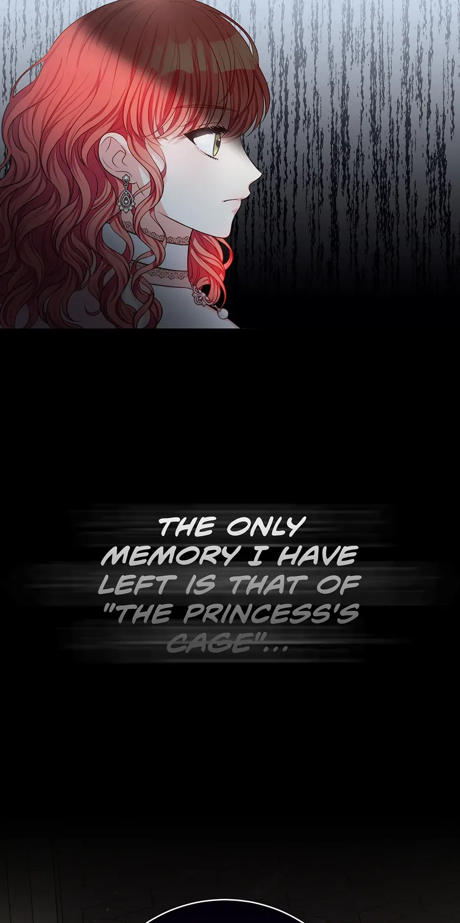 Running Away at Night Chapter 29 – Page 37