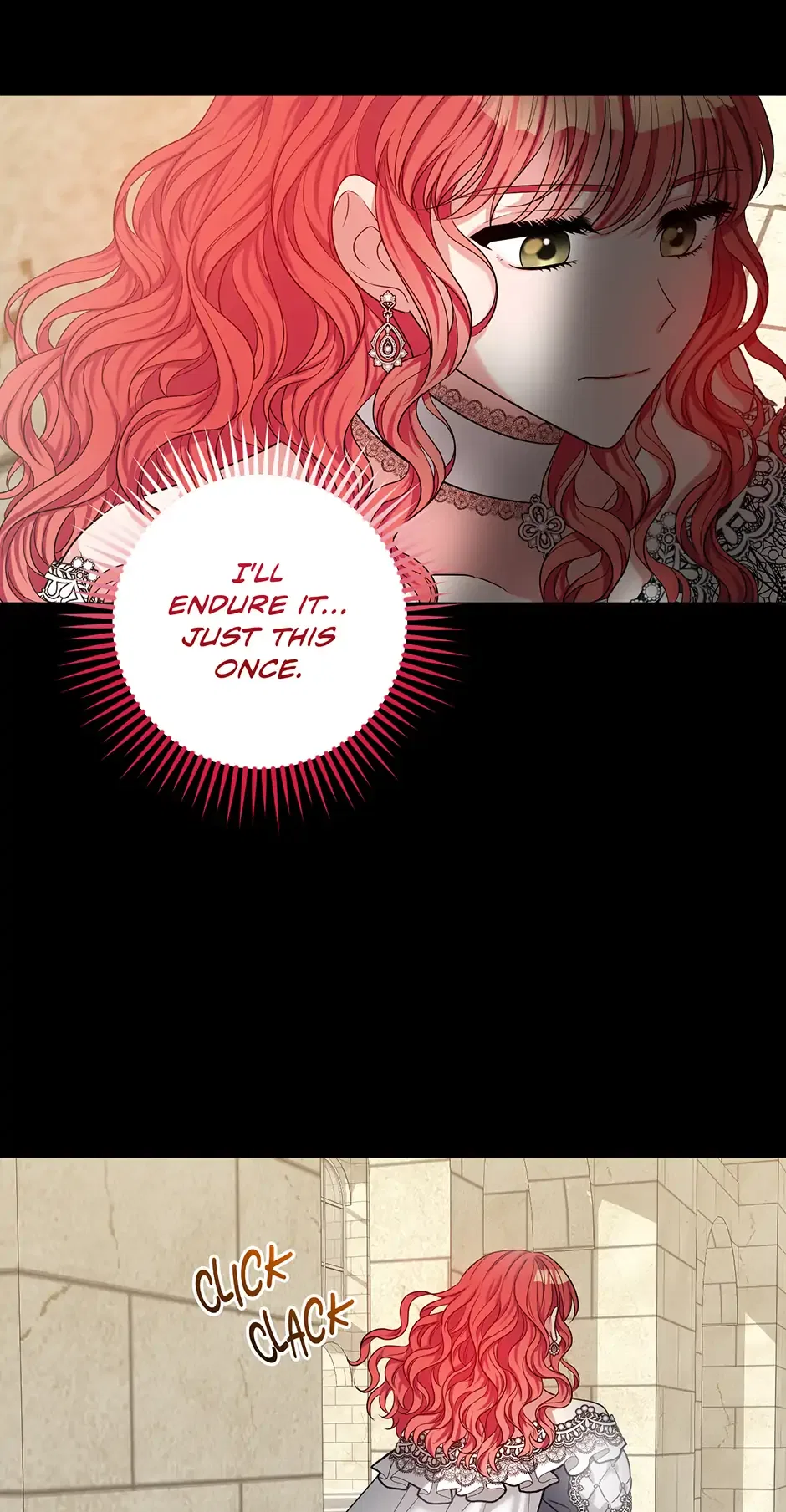 Running Away at Night Chapter 29 – Page 52