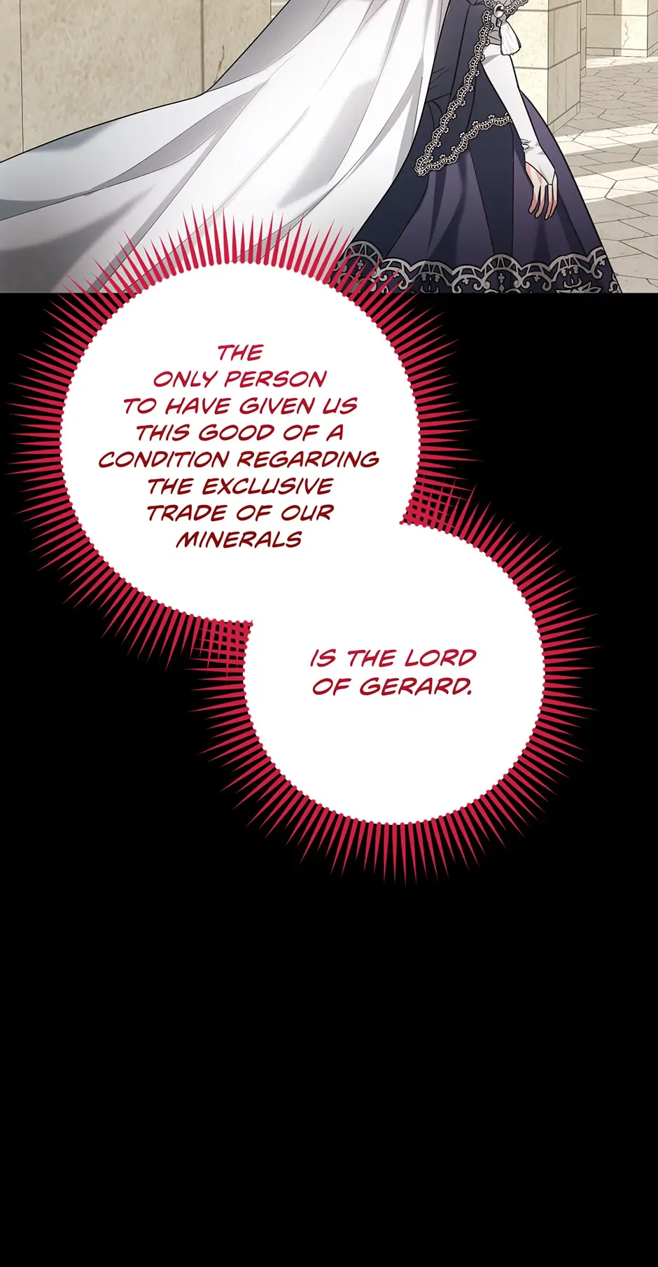 Running Away at Night Chapter 29 – Page 53