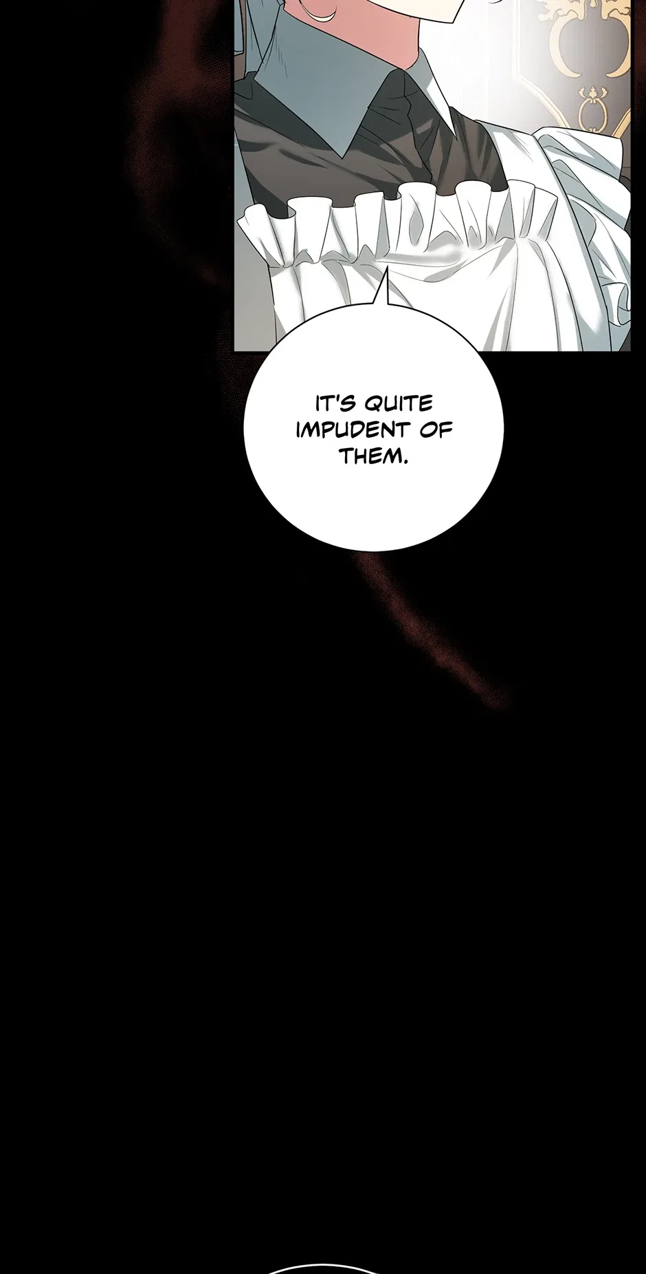 Running Away at Night Chapter 29 – Page 62