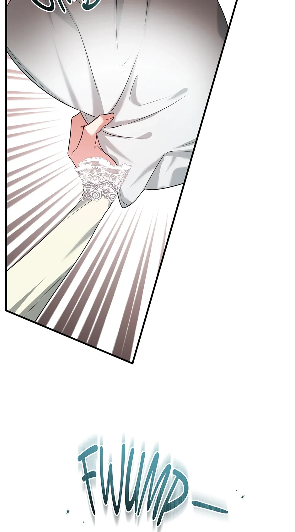 Running Away at Night Chapter 28 – Page 12