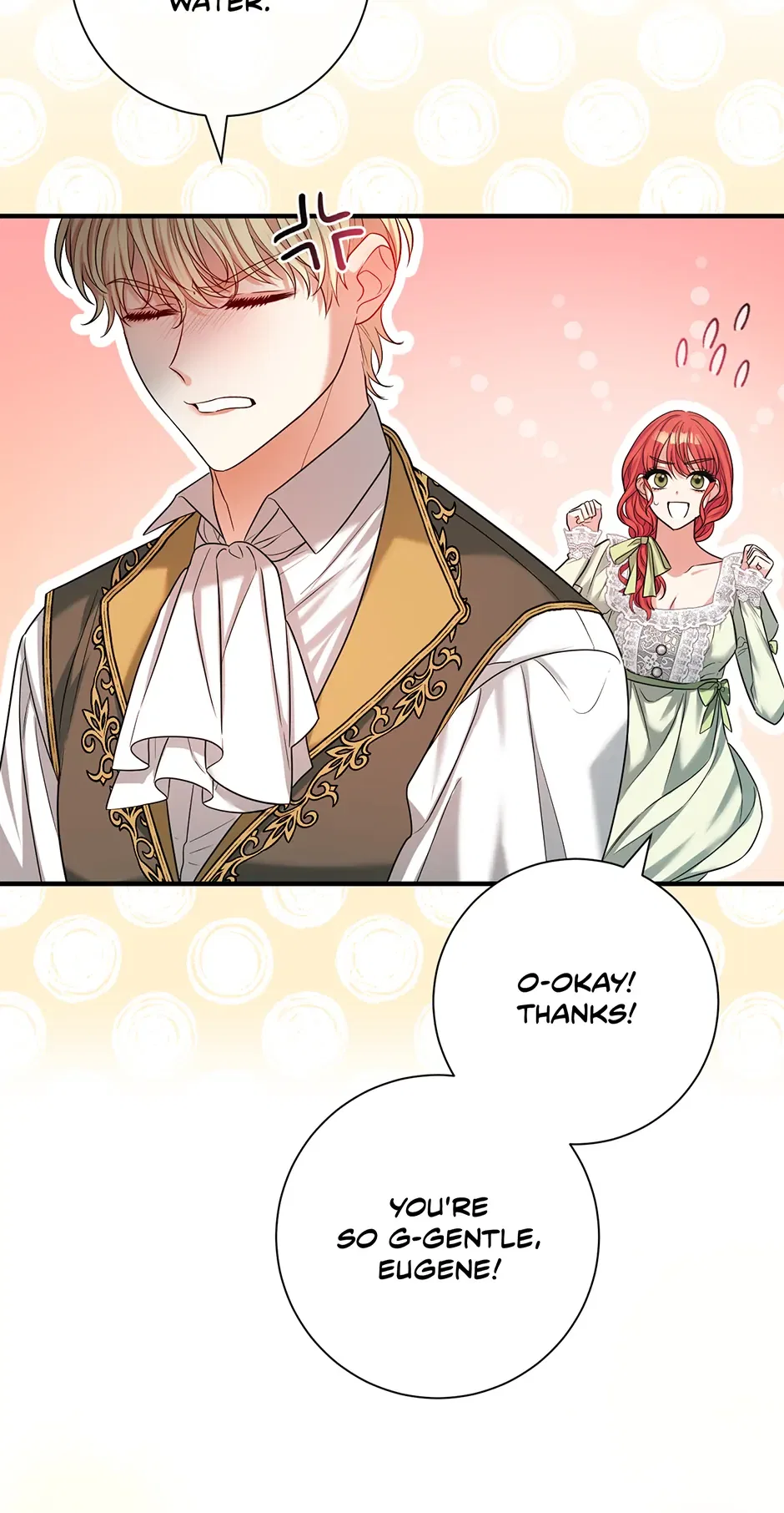 Running Away at Night Chapter 28 – Page 62