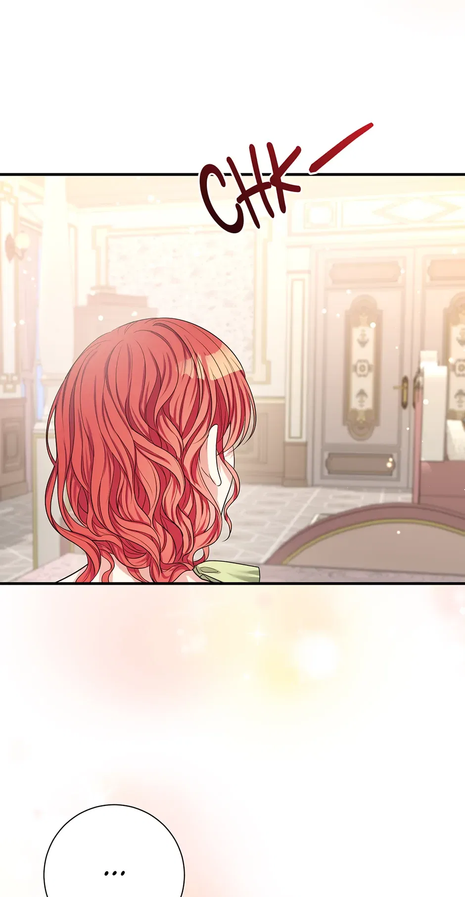 Running Away at Night Chapter 28 – Page 64