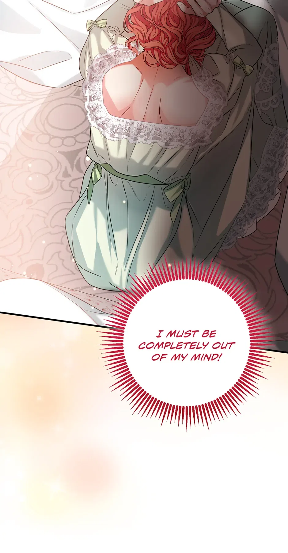 Running Away at Night Chapter 28 – Page 69