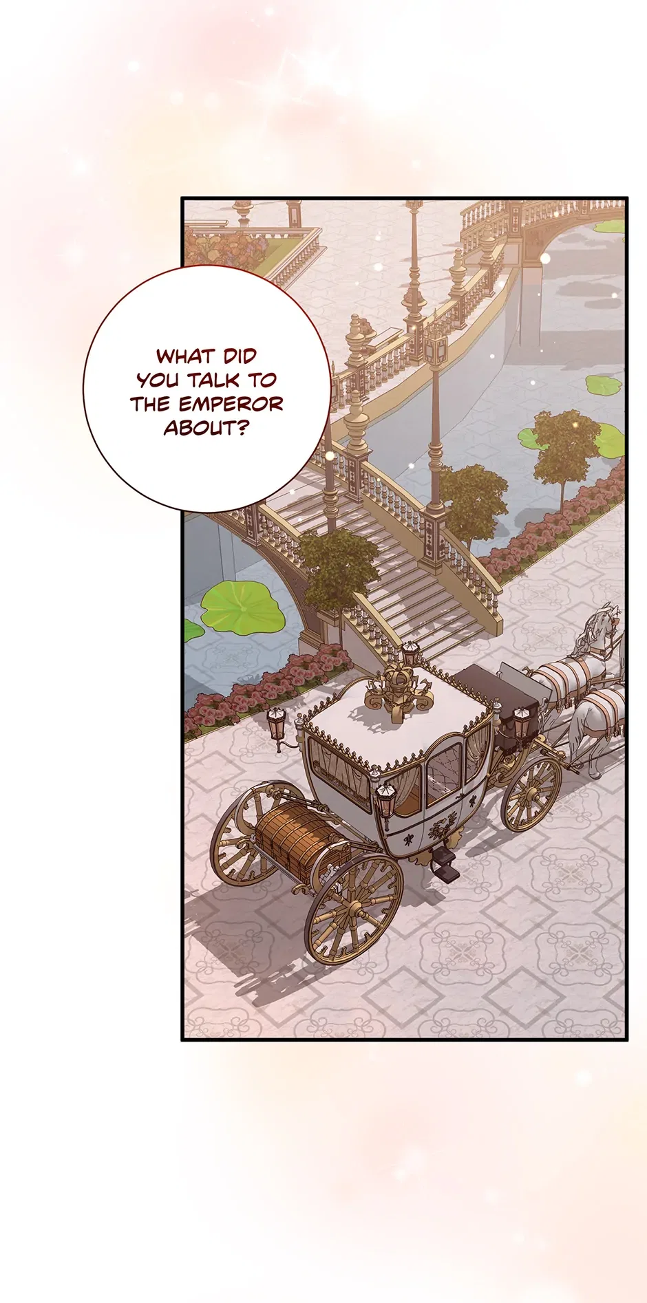Running Away at Night Chapter 27 – Page 65