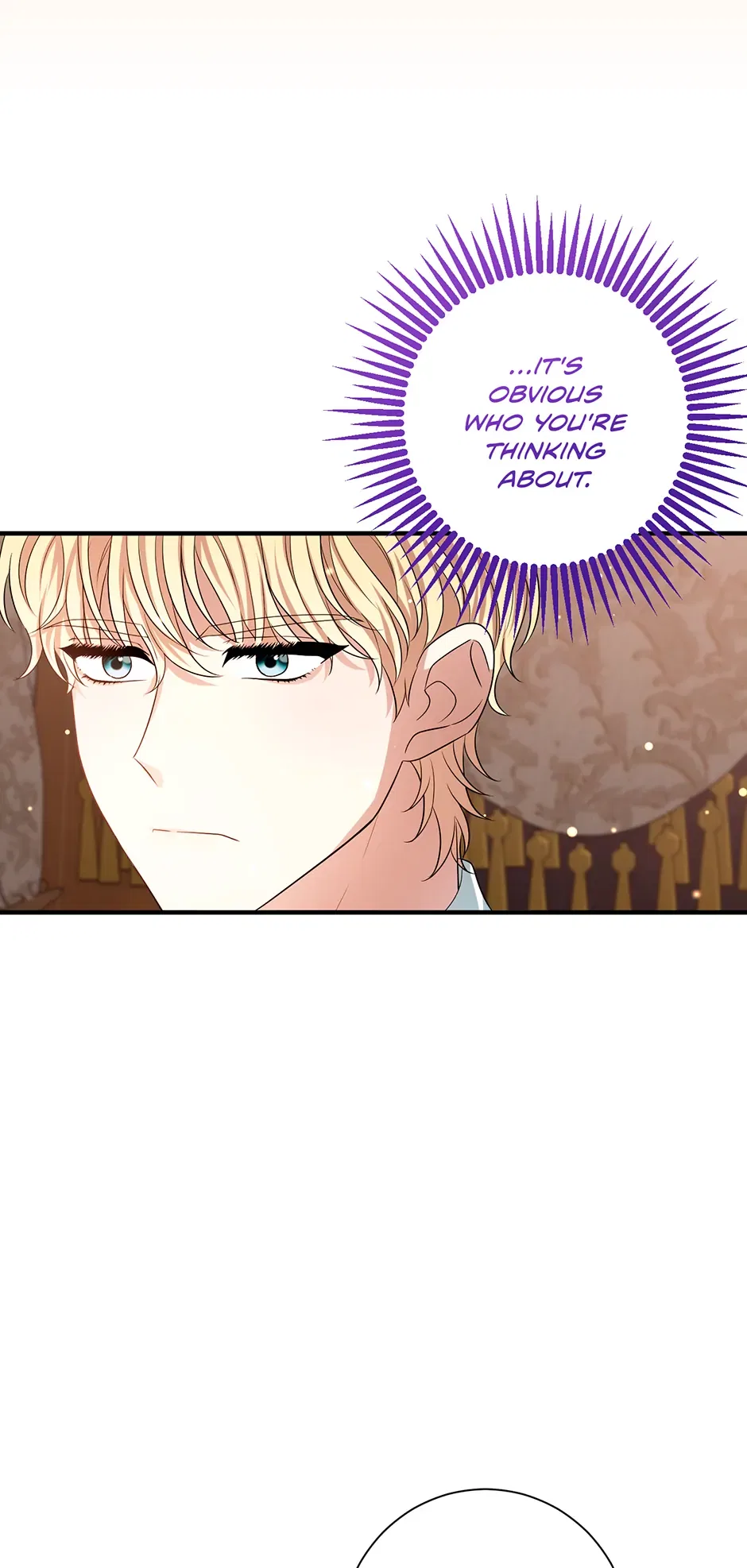 Running Away at Night Chapter 27 – Page 74